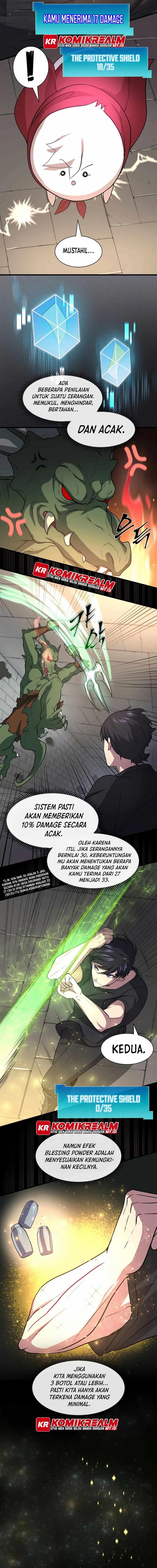 image-komik-leveling-up-with-skills-chapter-31-4/17