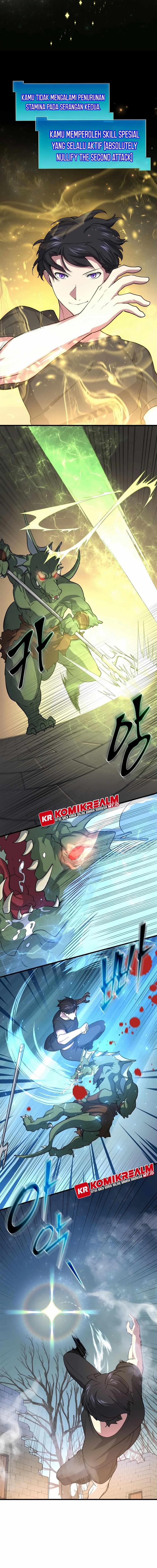 image-komik-leveling-up-with-skills-chapter-31-5/17