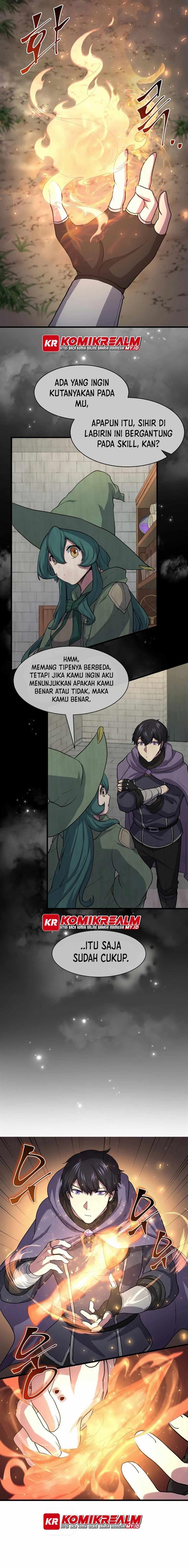 image-komik-leveling-up-with-skills-chapter-31-9/17