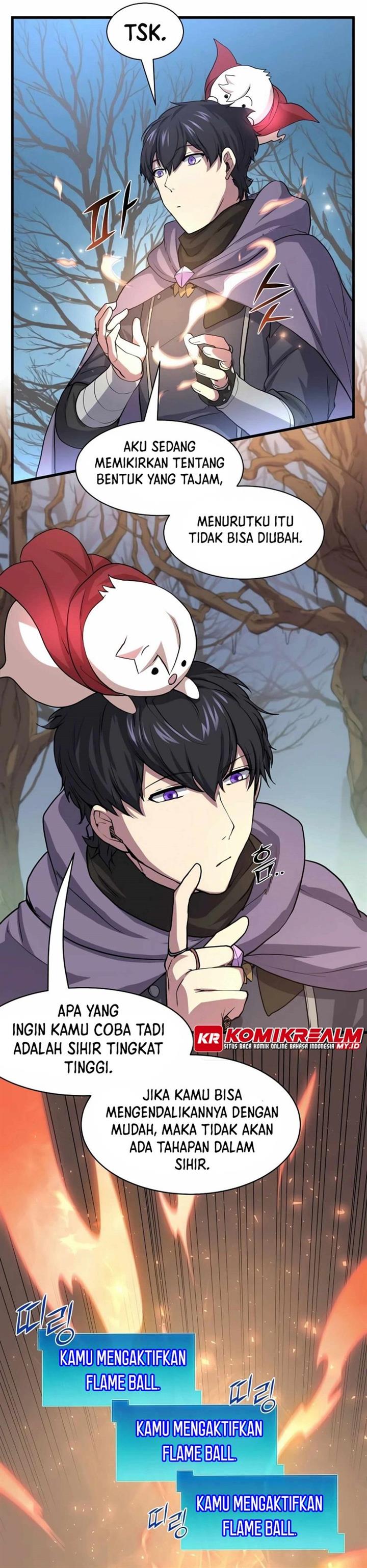 image-komik-leveling-up-with-skills-chapter-31-10/17