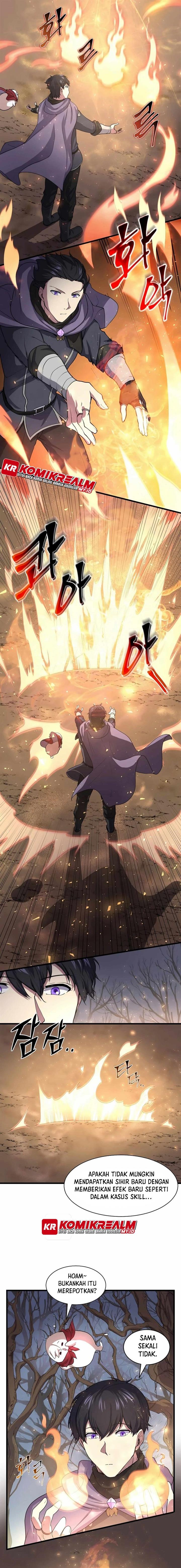 image-komik-leveling-up-with-skills-chapter-31-11/17