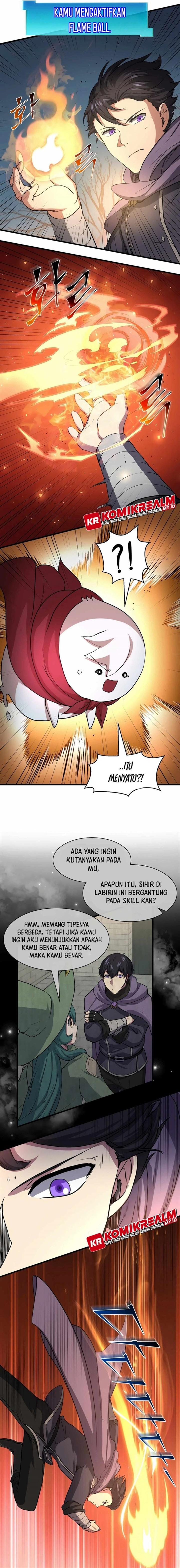 image-komik-leveling-up-with-skills-chapter-31-14/17