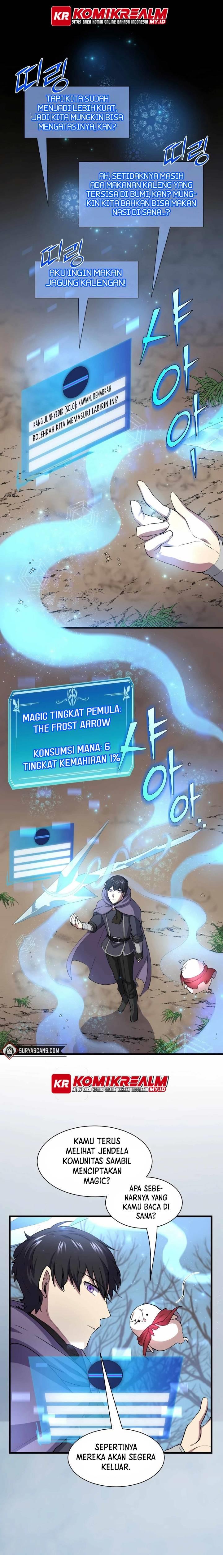 image-komik-leveling-up-with-skills-chapter-34-1/27