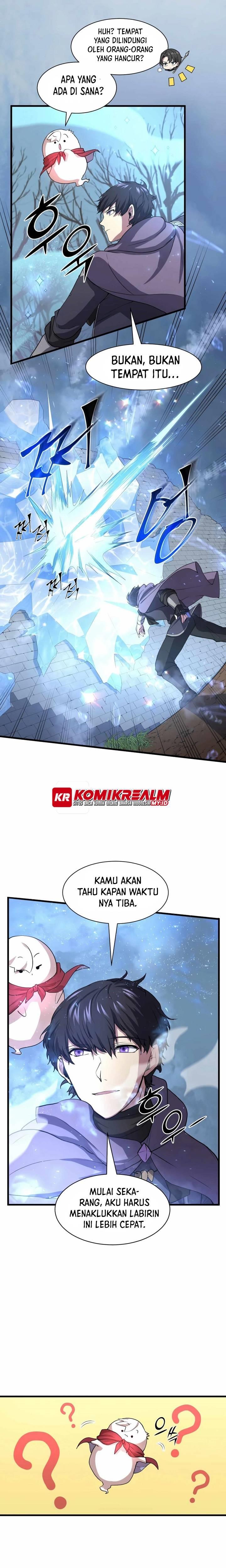 image-komik-leveling-up-with-skills-chapter-34-2/27
