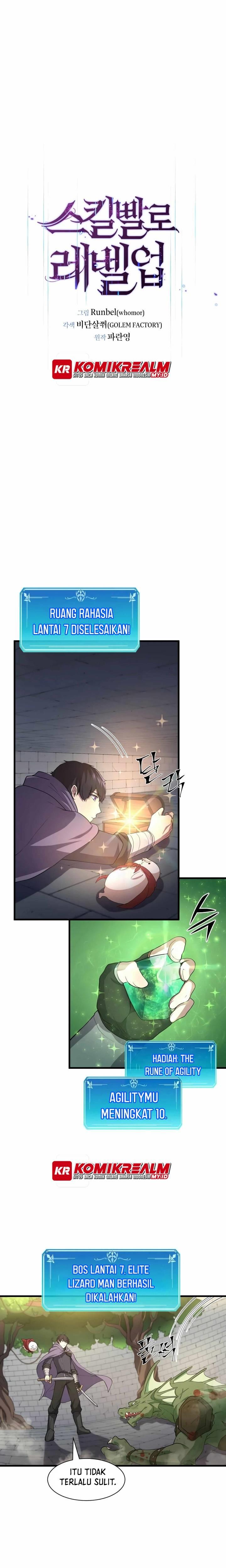 image-komik-leveling-up-with-skills-chapter-34-3/27