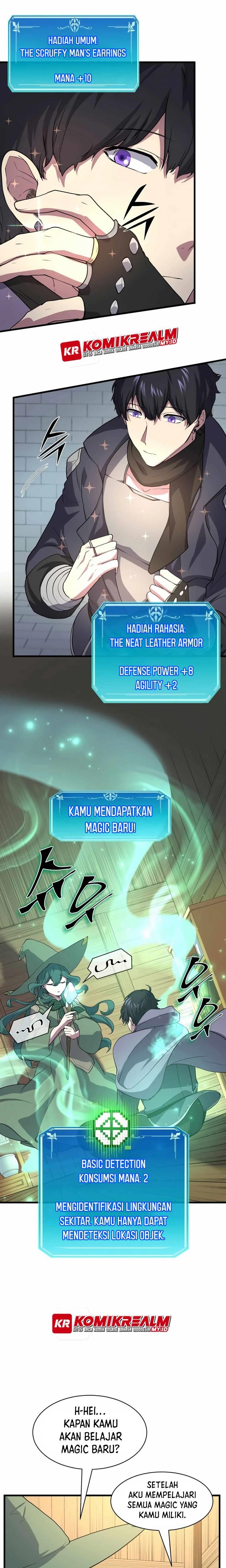 image-komik-leveling-up-with-skills-chapter-34-4/27