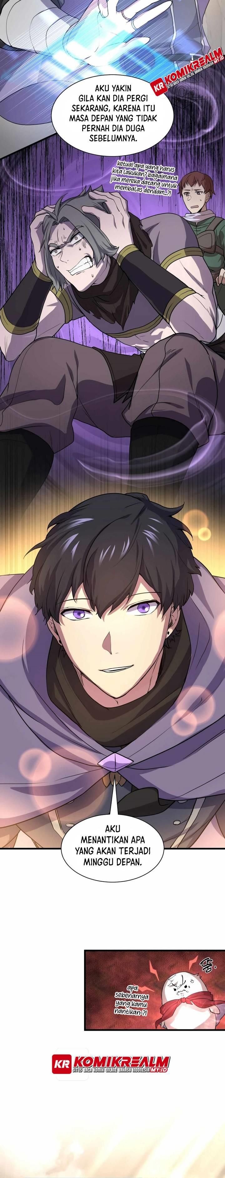 image-komik-leveling-up-with-skills-chapter-34-6/27