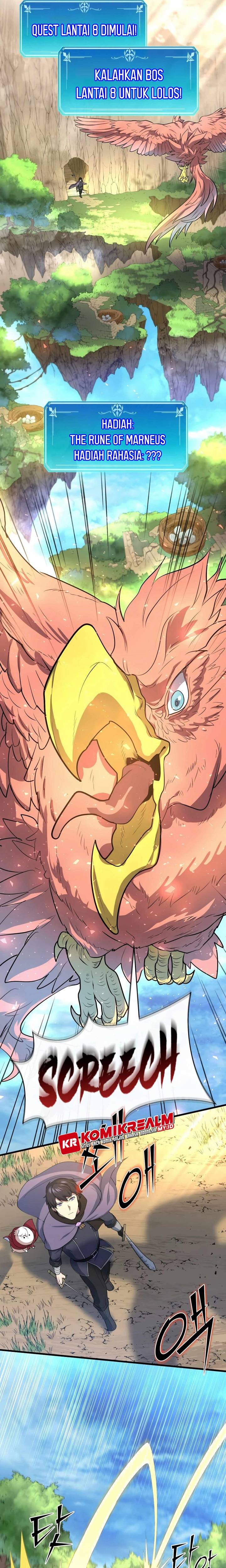 image-komik-leveling-up-with-skills-chapter-34-7/27