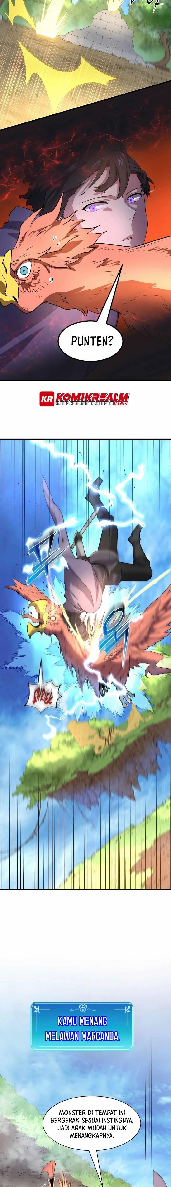 image-komik-leveling-up-with-skills-chapter-34-8/27