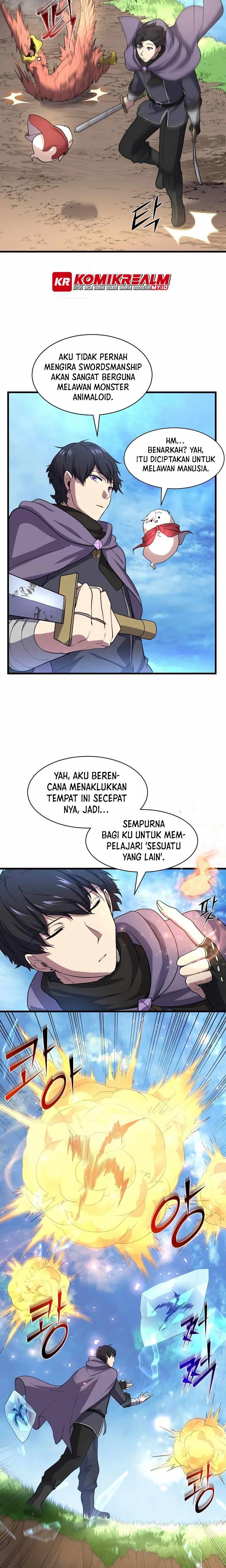 image-komik-leveling-up-with-skills-chapter-34-9/27