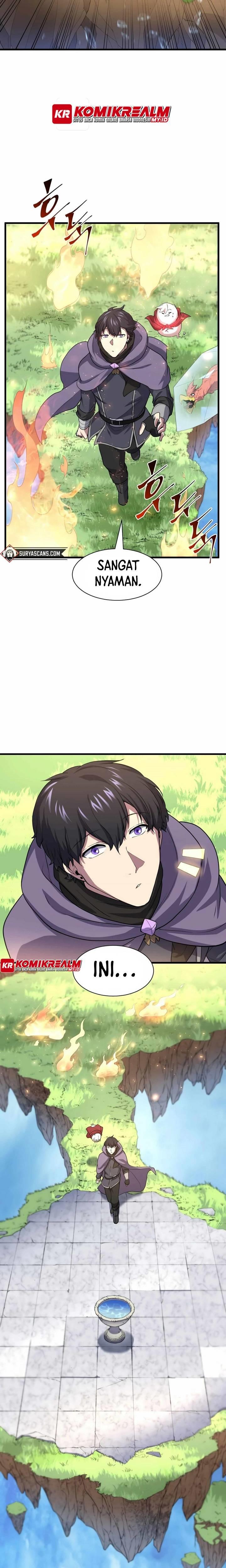 image-komik-leveling-up-with-skills-chapter-34-10/27