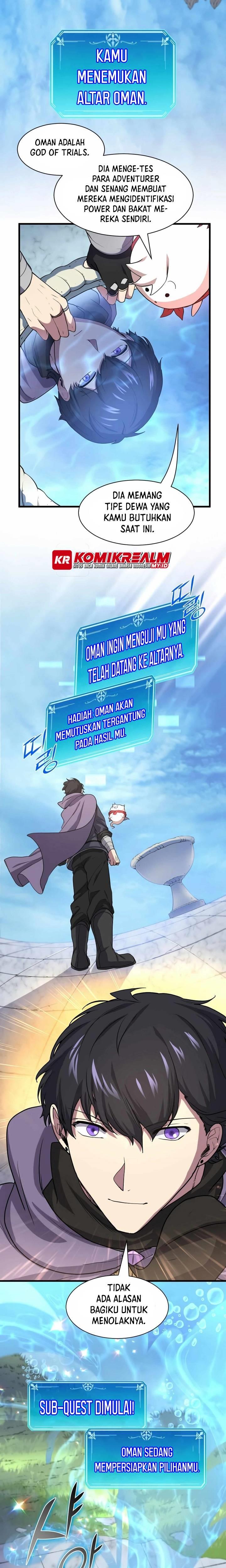 image-komik-leveling-up-with-skills-chapter-34-11/27