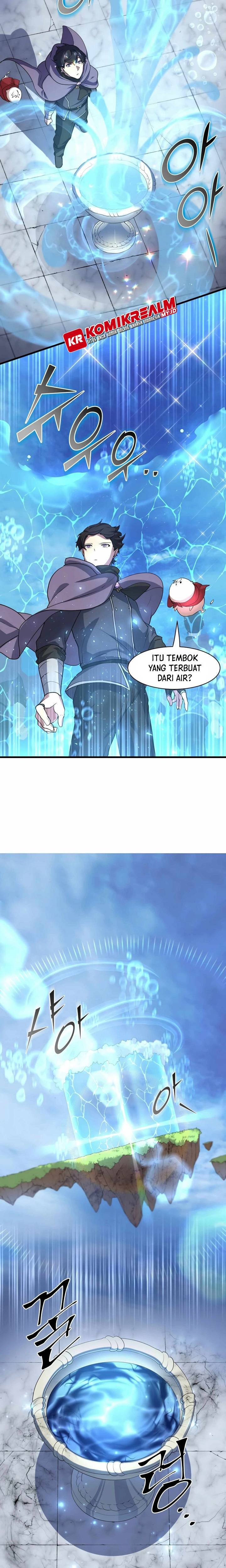 image-komik-leveling-up-with-skills-chapter-34-12/27