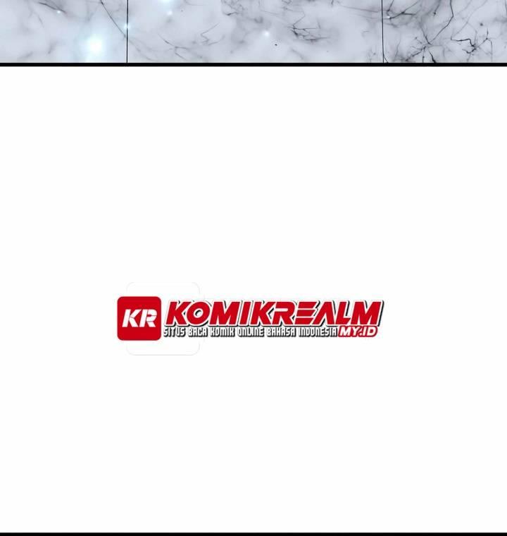 image-komik-leveling-up-with-skills-chapter-34-13/27
