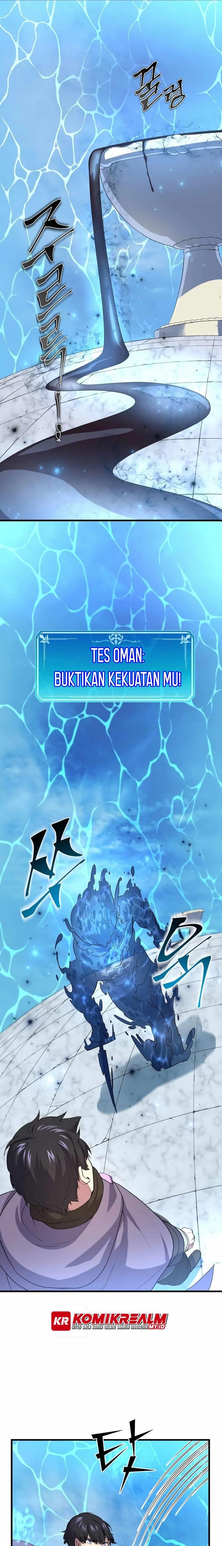 image-komik-leveling-up-with-skills-chapter-34-14/27