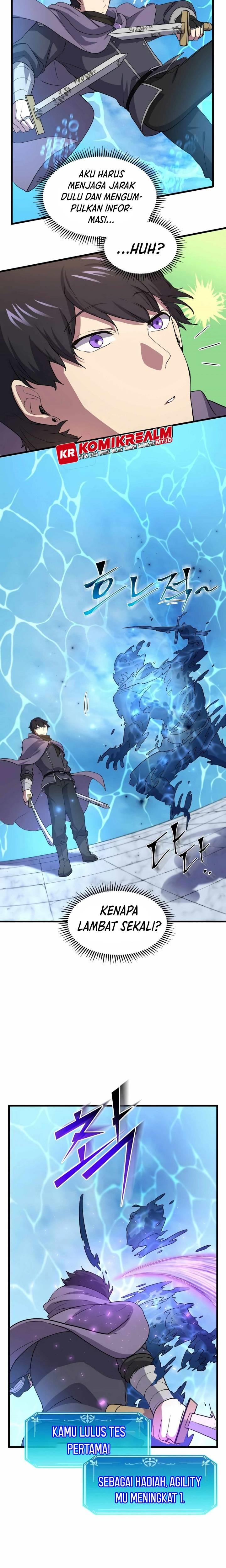 image-komik-leveling-up-with-skills-chapter-34-15/27