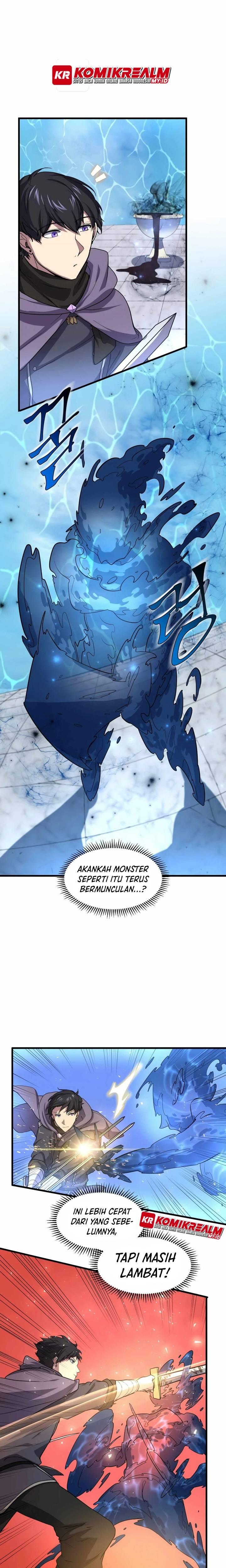 image-komik-leveling-up-with-skills-chapter-34-16/27