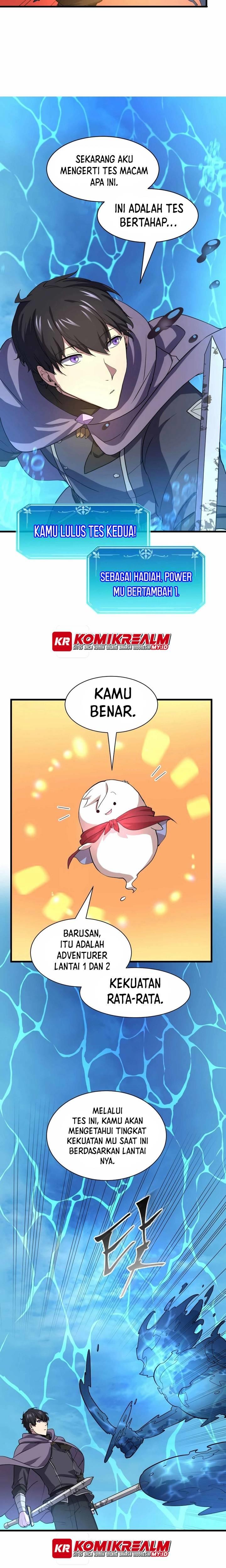 image-komik-leveling-up-with-skills-chapter-34-17/27