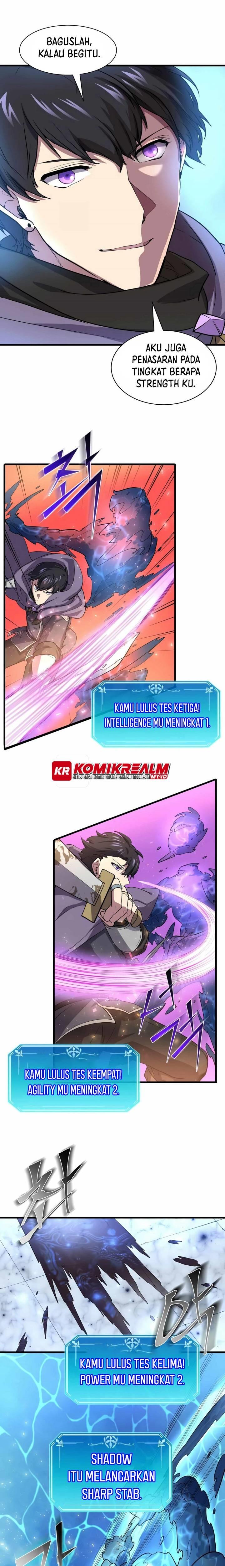 image-komik-leveling-up-with-skills-chapter-34-18/27