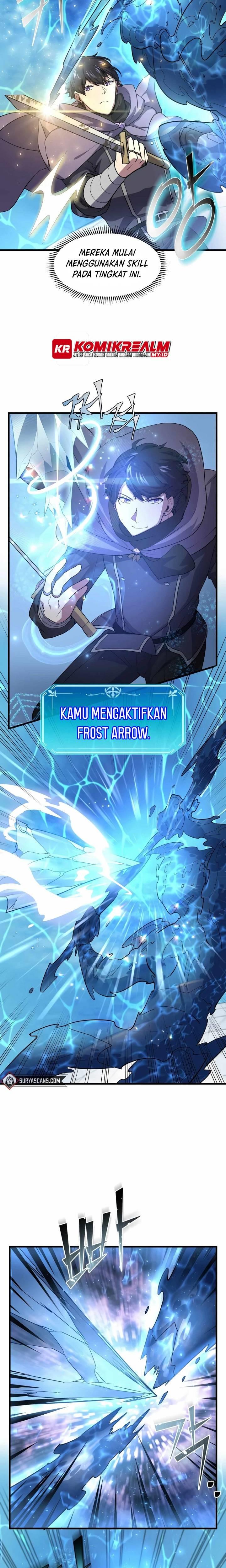 image-komik-leveling-up-with-skills-chapter-34-19/27