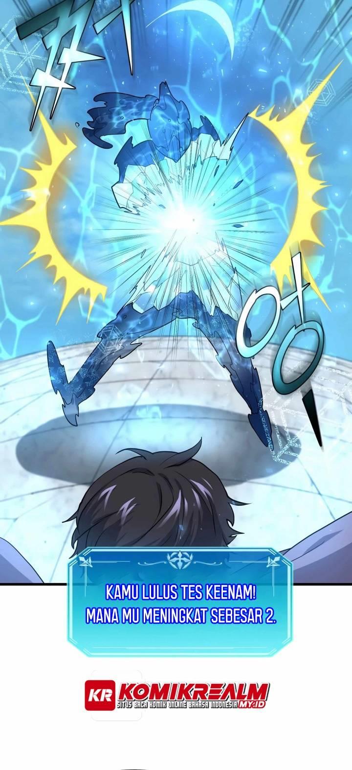 image-komik-leveling-up-with-skills-chapter-34-20/27