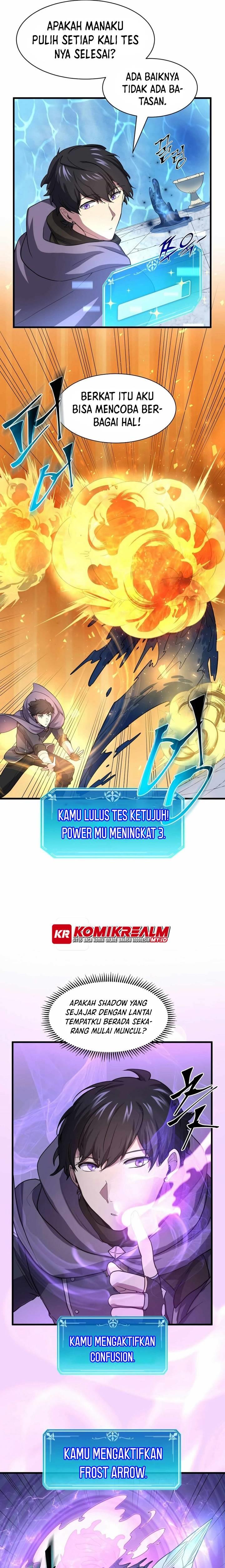 image-komik-leveling-up-with-skills-chapter-34-21/27