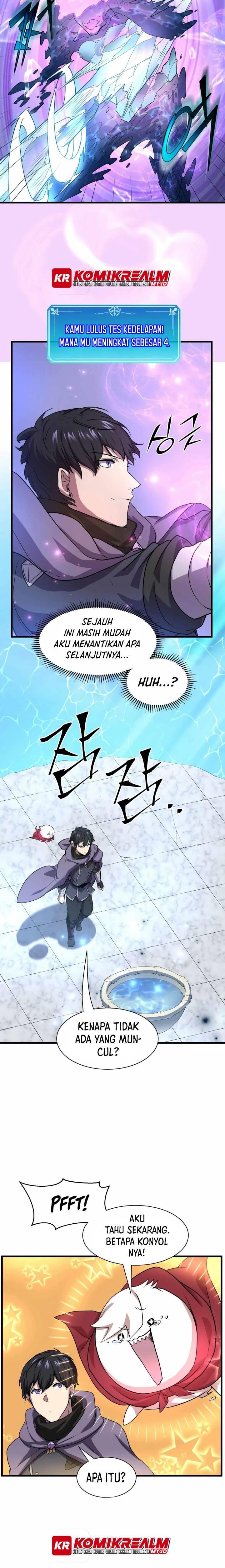 image-komik-leveling-up-with-skills-chapter-34-22/27