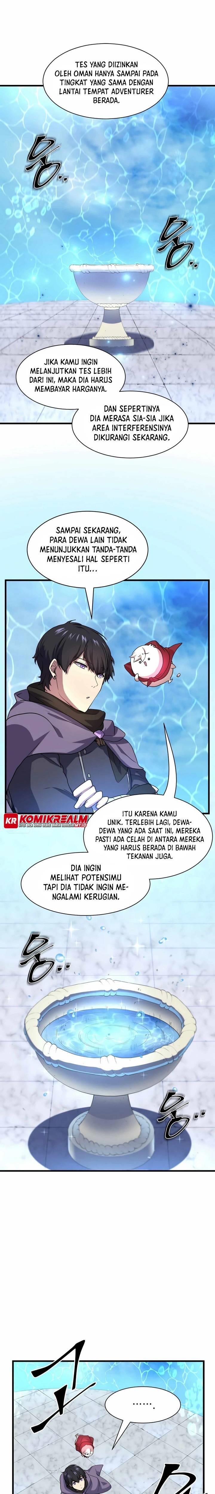 image-komik-leveling-up-with-skills-chapter-34-23/27