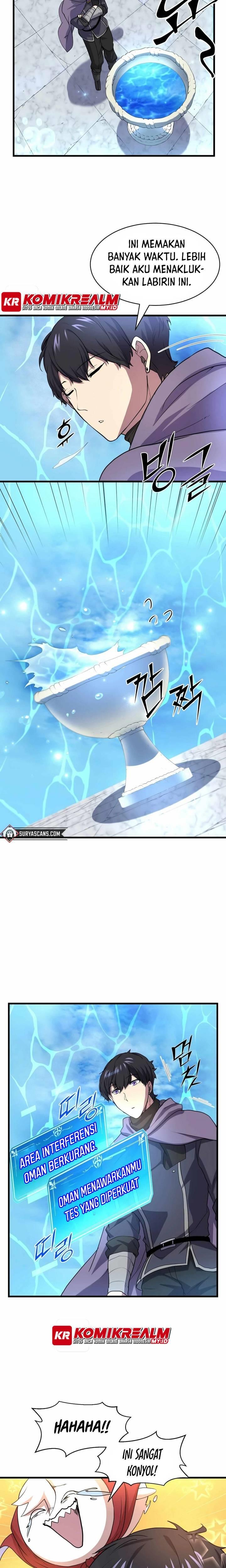 image-komik-leveling-up-with-skills-chapter-34-24/27