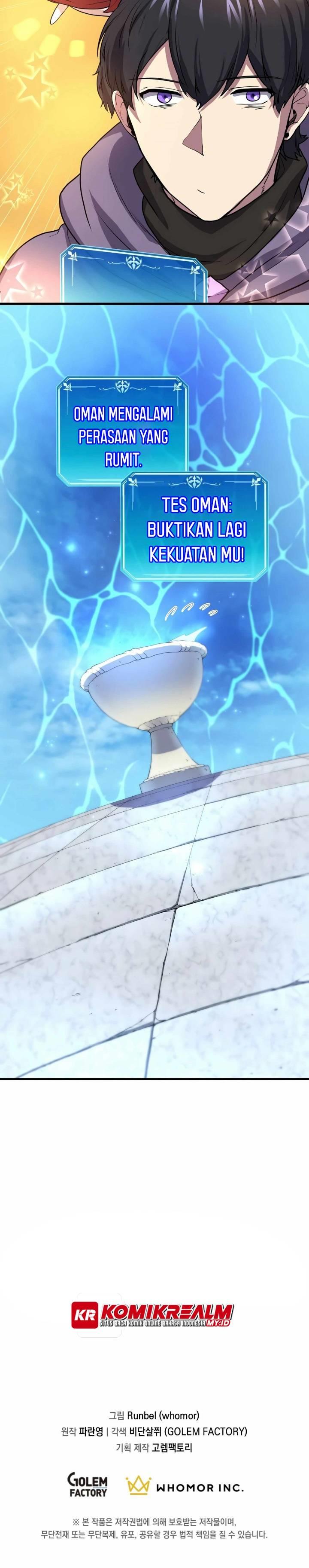 image-komik-leveling-up-with-skills-chapter-34-25/27