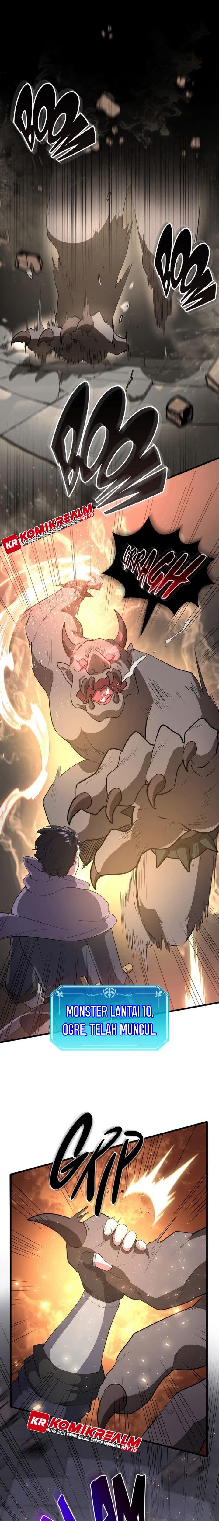 image-komik-leveling-up-with-skills-chapter-37-1/26