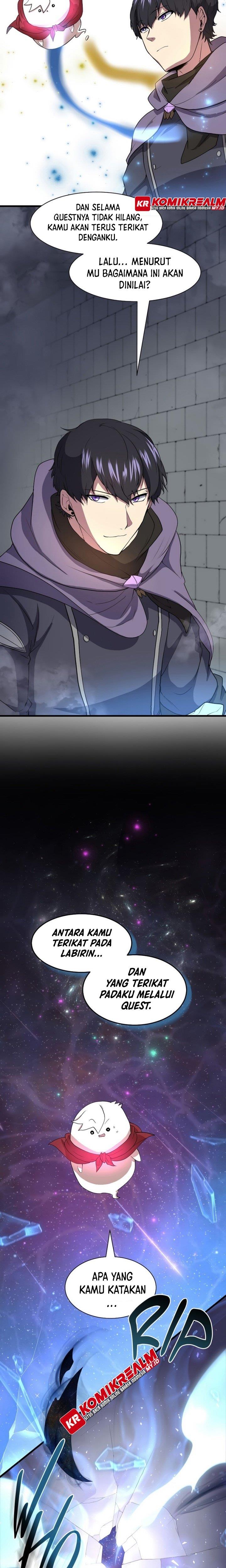 image-komik-leveling-up-with-skills-chapter-37-6/26