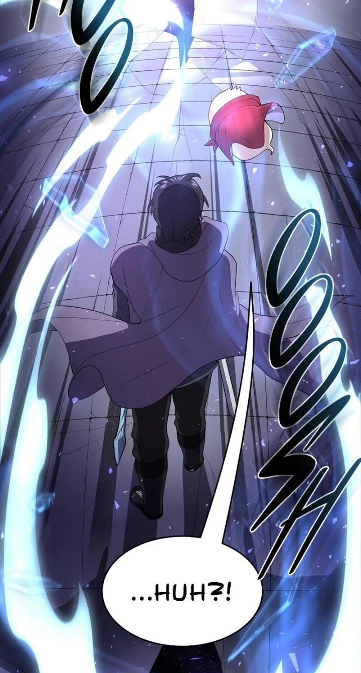 image-komik-leveling-up-with-skills-chapter-37-7/26