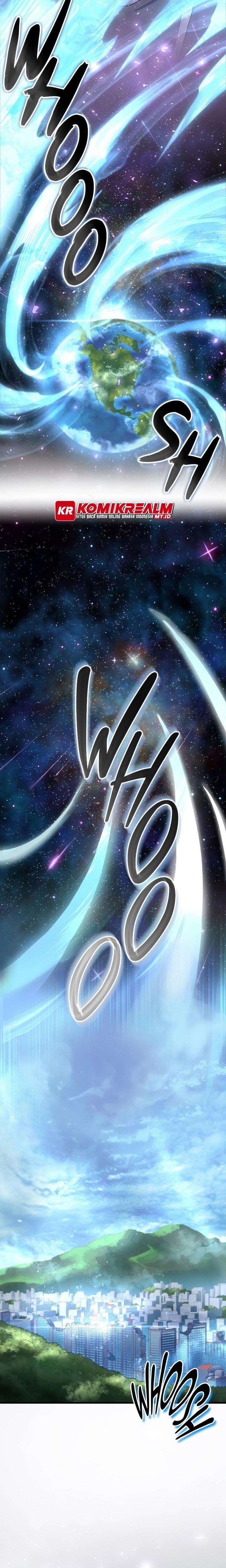 image-komik-leveling-up-with-skills-chapter-37-9/26