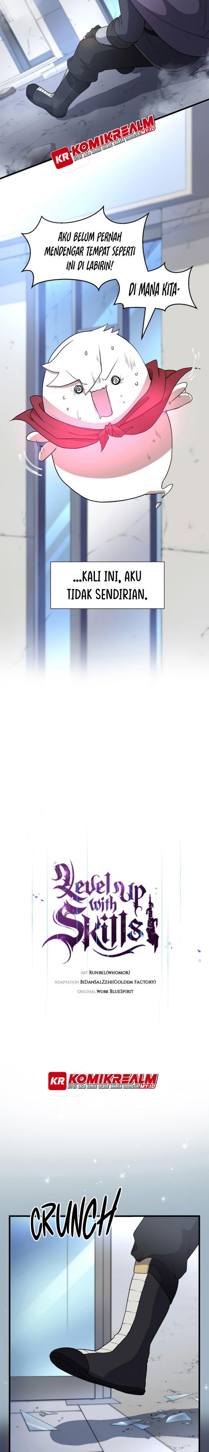 image-komik-leveling-up-with-skills-chapter-37-11/26