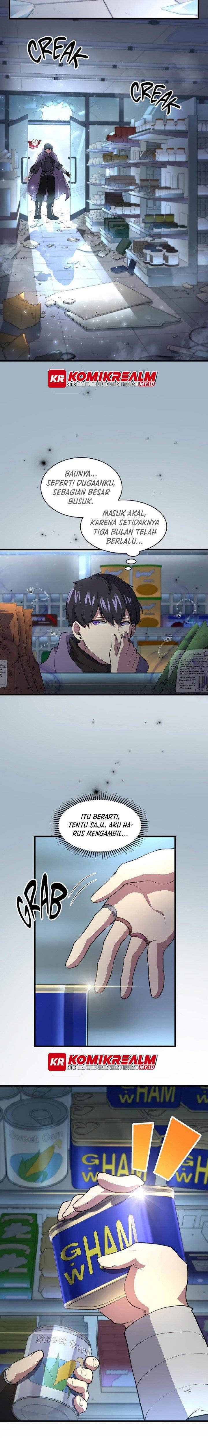 image-komik-leveling-up-with-skills-chapter-37-12/26