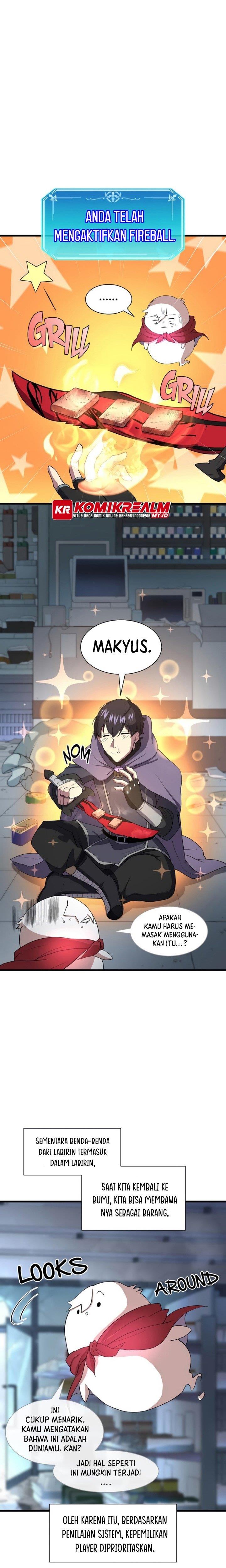 image-komik-leveling-up-with-skills-chapter-37-13/26