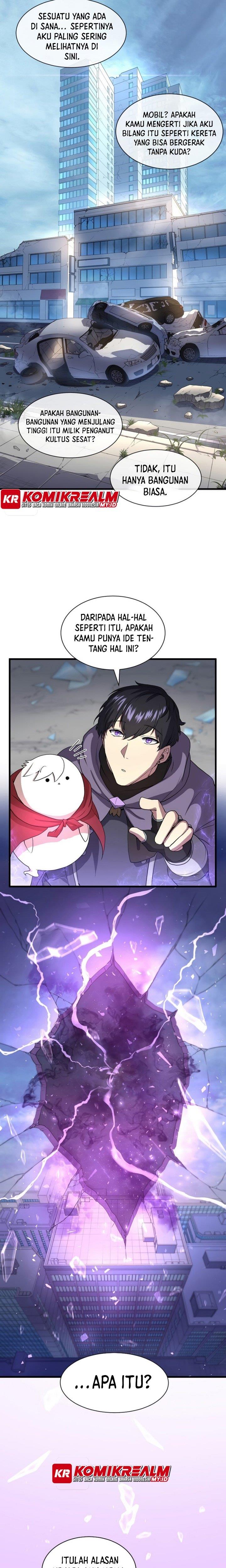 image-komik-leveling-up-with-skills-chapter-37-15/26