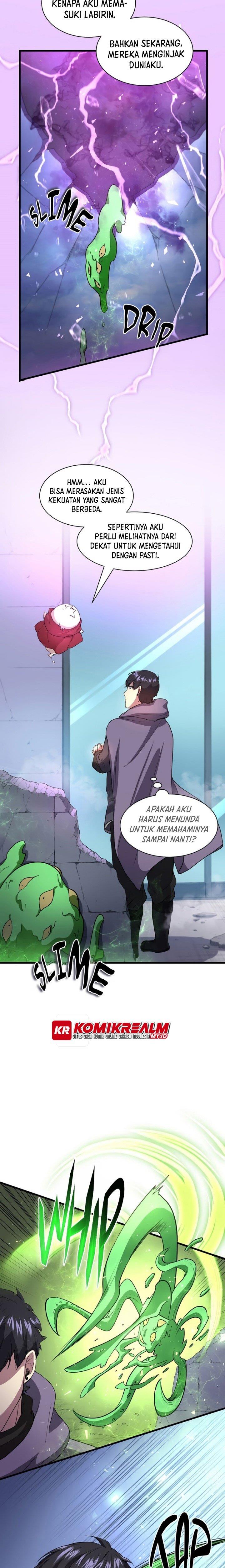 image-komik-leveling-up-with-skills-chapter-37-16/26