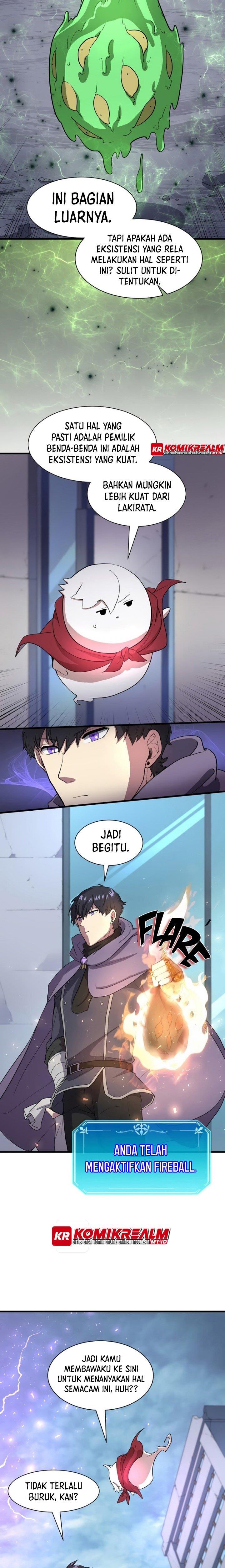 image-komik-leveling-up-with-skills-chapter-37-18/26