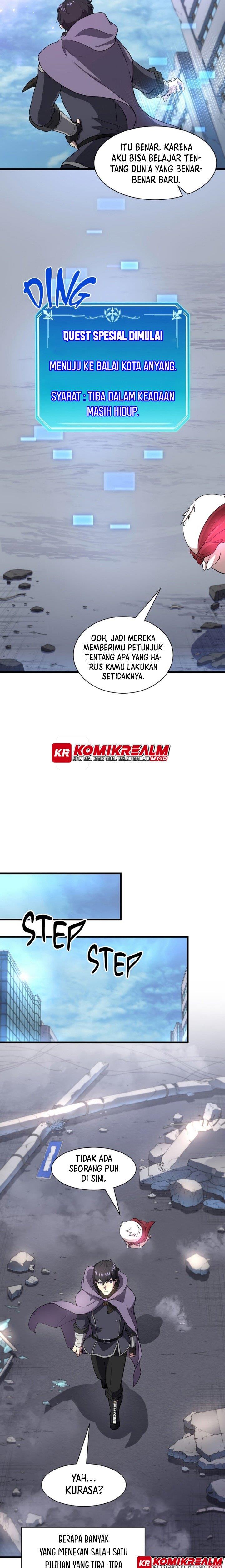image-komik-leveling-up-with-skills-chapter-37-19/26