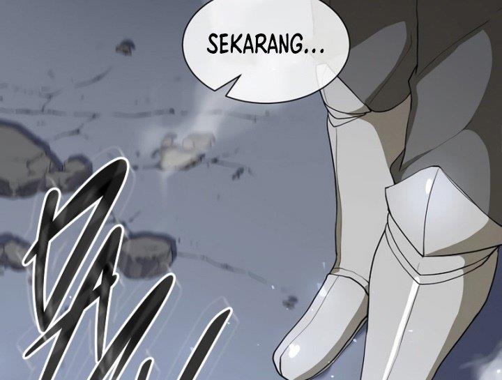 image-komik-leveling-up-with-skills-chapter-37-21/26
