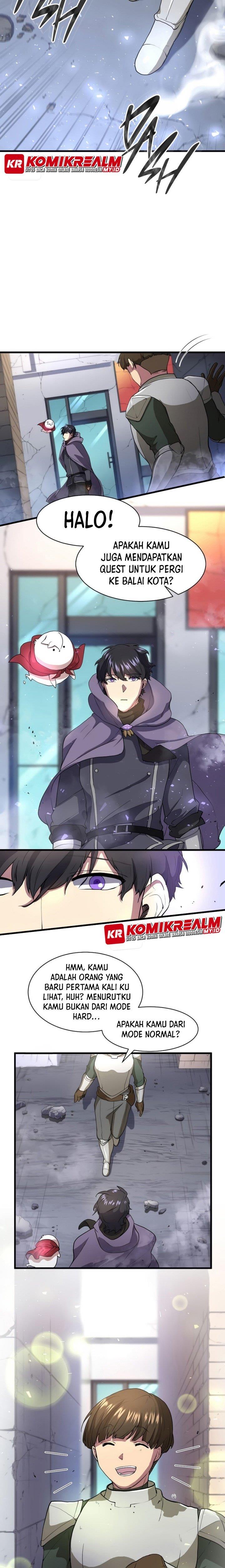 image-komik-leveling-up-with-skills-chapter-37-22/26