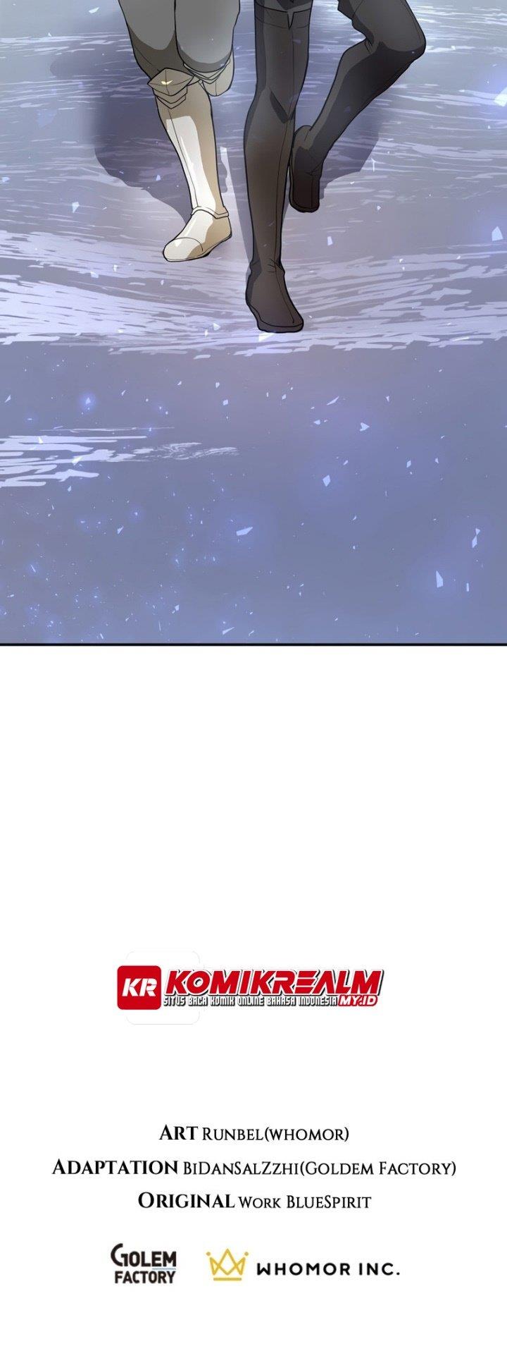 image-komik-leveling-up-with-skills-chapter-37-24/26