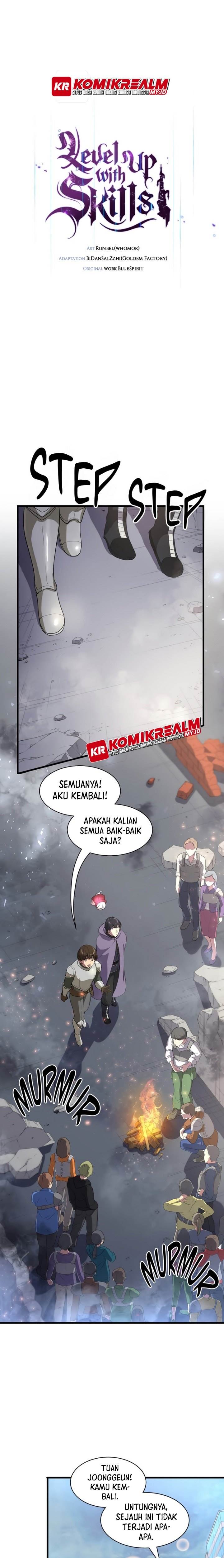 image-komik-leveling-up-with-skills-chapter-38-1/26