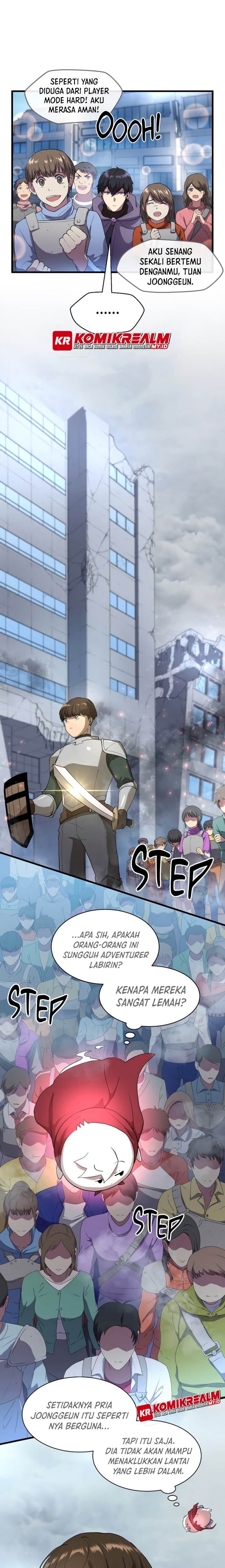 image-komik-leveling-up-with-skills-chapter-38-4/26