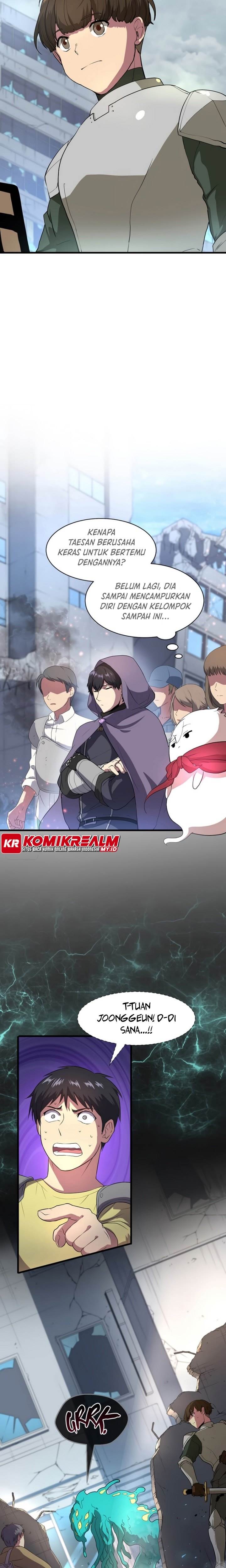 image-komik-leveling-up-with-skills-chapter-38-5/26