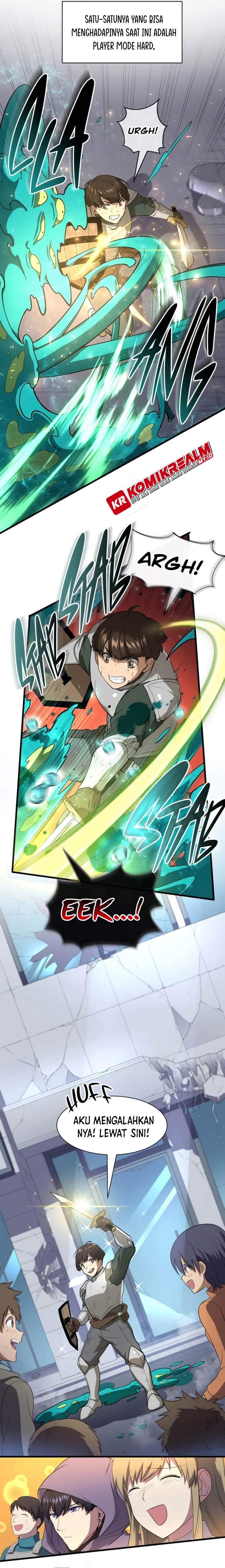 image-komik-leveling-up-with-skills-chapter-38-7/26