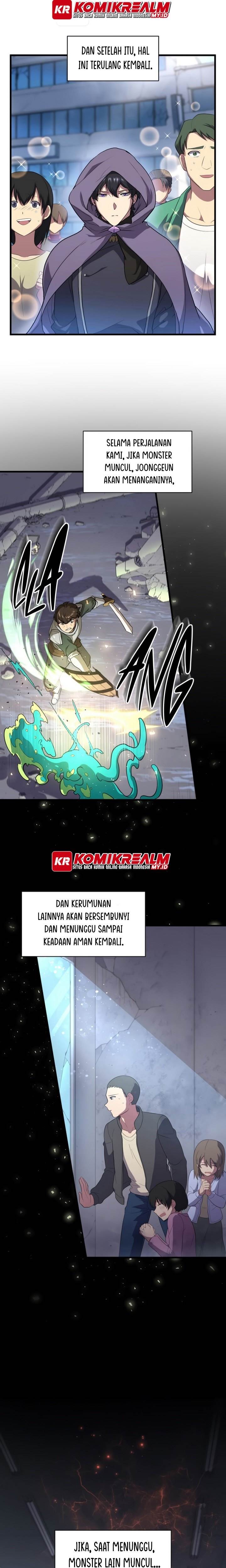 image-komik-leveling-up-with-skills-chapter-38-8/26