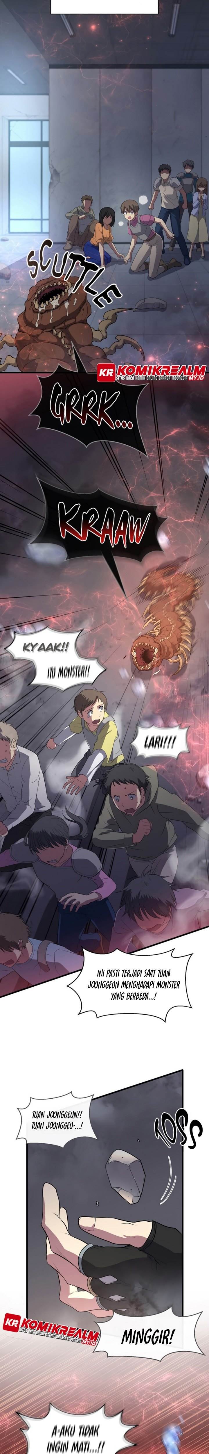 image-komik-leveling-up-with-skills-chapter-38-9/26